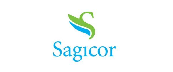 Sagicor