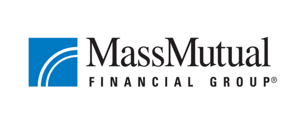 Mass Mutual