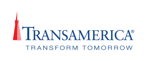 TransAmerica